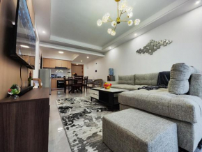 Wonderful Homes